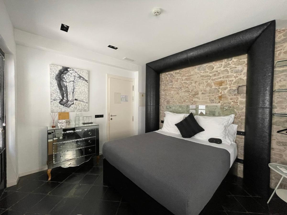 Hospederia 16 (adults Only) Hotel *