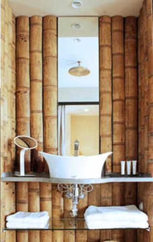 Hospederia 16 (adults Only) Hotel