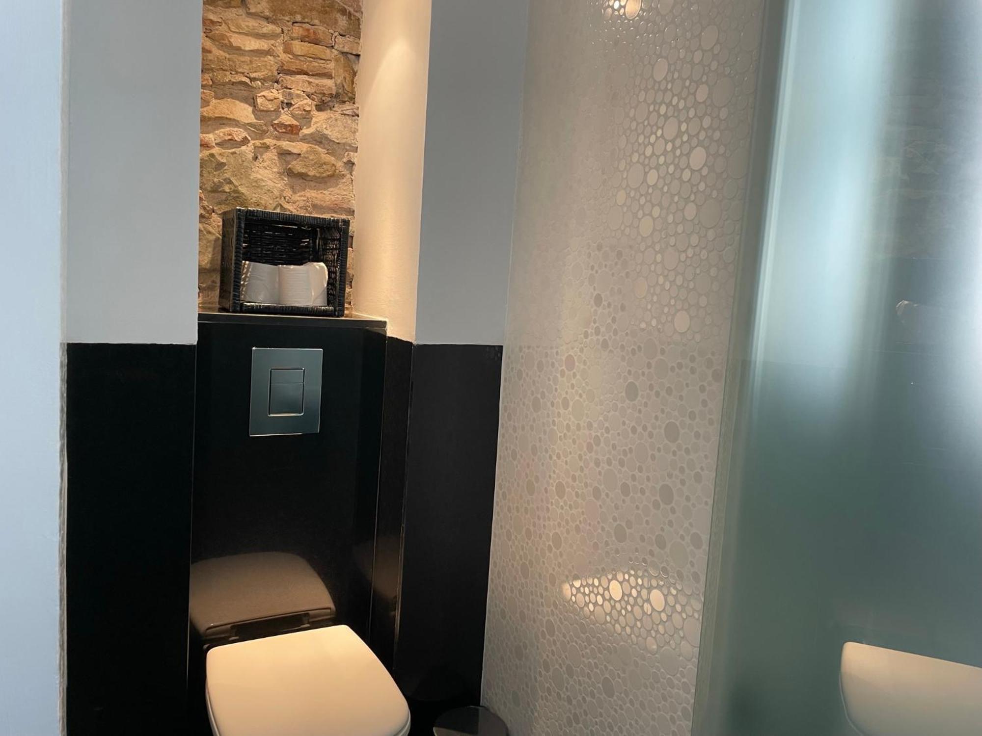 Hotel Hospederia 16 (adults Only)