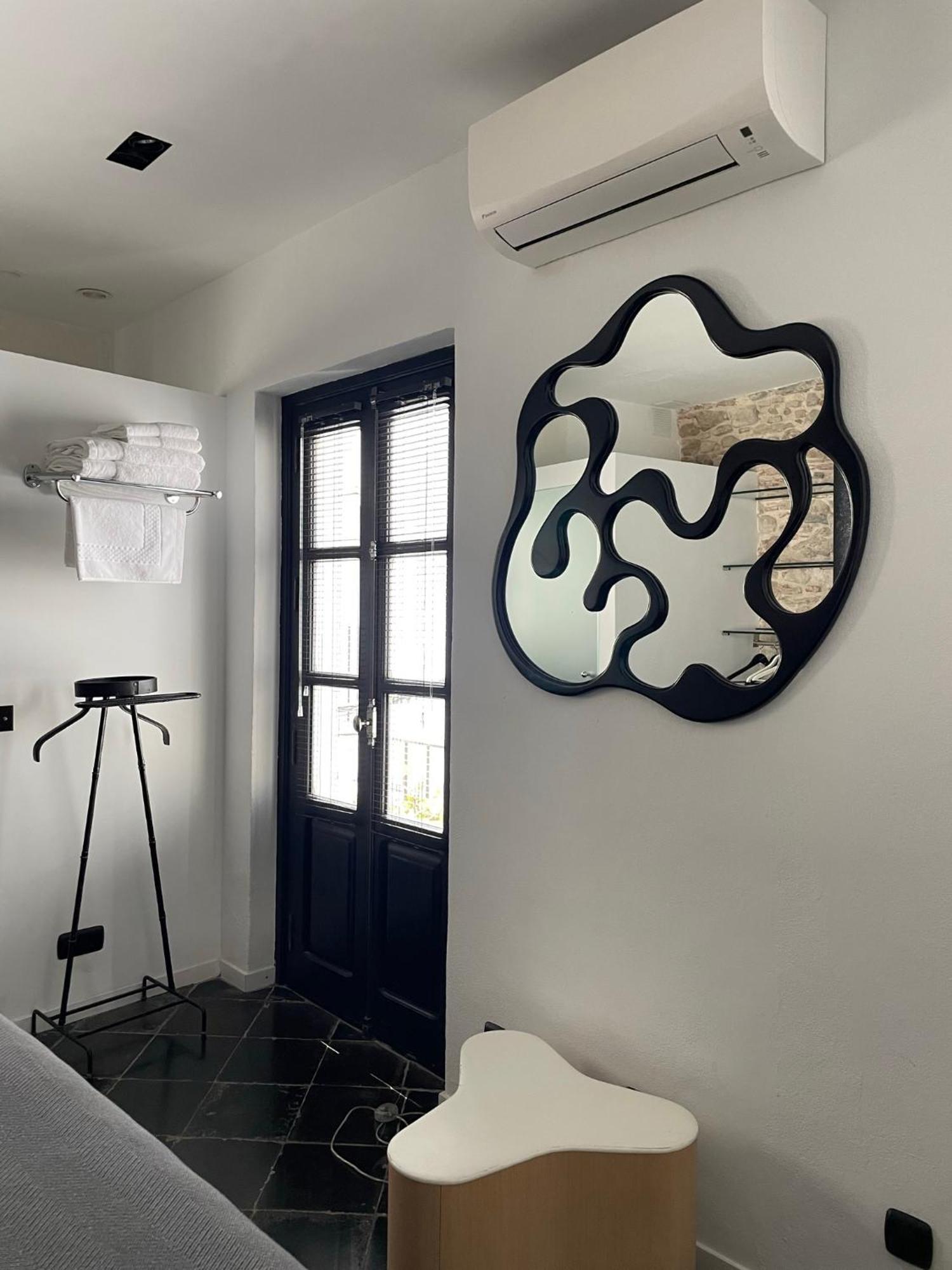 Hospederia 16 (adults Only) Hotel Tarifa