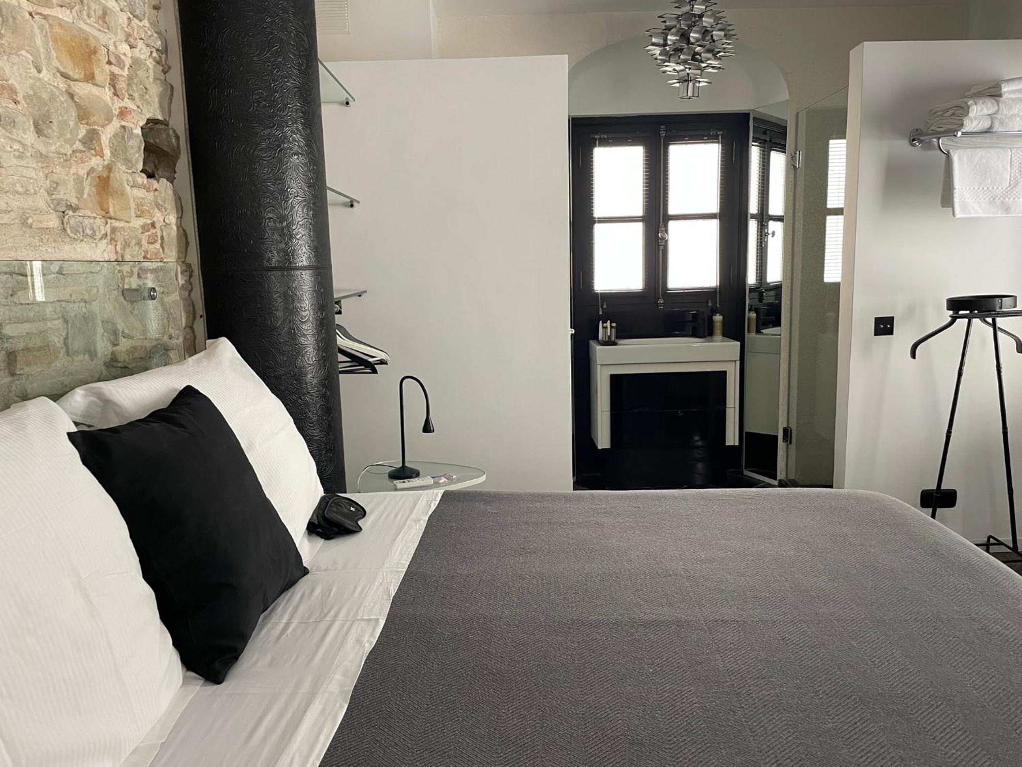 Hotel Hospederia 16 (adults Only) Tarifa