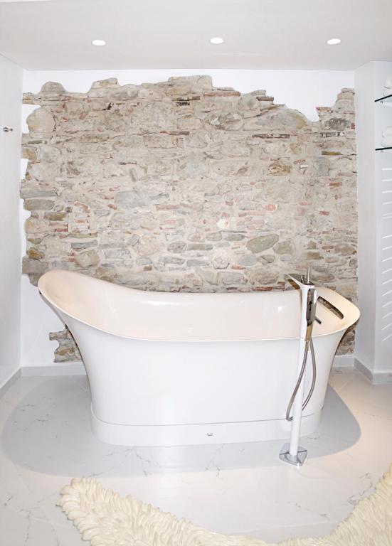 Hospederia 16 (adults Only) Hotel *